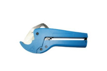 RIFENG PT PIPE CUTTER 42mm