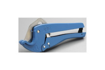 RIFENG MLP HAND PIPE CUTTER 42mm