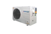 KWIKOT HEAT PUMP HP-005PC 3.85KW (ABS CASE) FOR 200/250L GEYSER