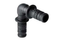 GEBERIT MEPLA EQUAL ELBOW 20x90 622.271.00.5