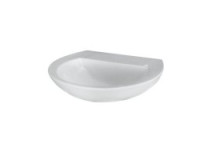 LECICO ATLAS MEDICAL BASIN 0TH 600X495mm