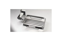 GV DI BELLA 4169 MALTA SHOWER SOAP HOLER