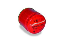 ROTHENBERGER GAS BUTANE CARTRIDGE 190gr 35900/35901