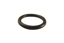 PLUMLINE O RING FOR HEAVY PATTERN SINK MIXER SPOUT (2)