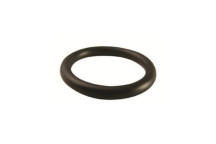 PLUMLINE O RING FOR HEAVY PATTERN SINK MIXER SPOUT (2)