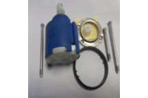 GROHE SPARE SERVICE CARTRIDGE 46MM - OLD COBRA FOCUS G-46048000