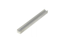 ROTHENBERGER TRADESMAN MULTIBENDER GUIDE 22MM #80178
