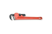 ROTHENBERGER H/D PIPE WRENCH 10 inch 7.0151