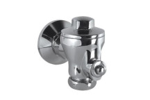 COBRA URINAL FLUSH VALVE BODY ONLY CP 20mm FJ6-000