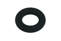 DUTTON FPCWS-10 KLEENFLO/STILFO RUBBER WASHER 22X12.7X1.6