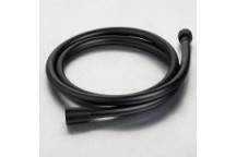 GIO 1215 SHOWER HOSE 1.5m MATT BLACK