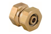 GEBERIT MEPLA PRESSURE TEST PLUG 16mm 601.485.00.1