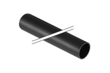 GEBERIT FLUSHPIPE INLET SLEEVE EXTENSION PIPE 45mm 152.170.16.1