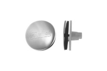 FRANKE 1330008 TAP HOLE STOPPER