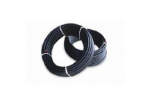 GEBERIT MEPLA MULTI LAYER PIPE 26X50m (ROLLS) 603.110.00.1