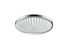 HANSGROHE CROMETTA S40 26723000 SHOWER ROSE 1 JET