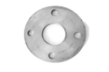 ATLAS TABLE D BACKING RING FOR FLANGED ADAPTOR 110MM