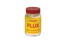 NASCO FLUX 75gr