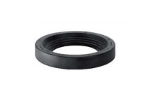 GEBERIT 152.424.00.1 RUBBER COLLAR PAN CONNECTOR 97-107mm