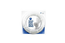 PLUMLINE WAX PAN SEAL RING WHITE