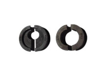 RIFENG CLAMP INSERTS ONLY FOR SYQ14-32A (PAIR) 32mm