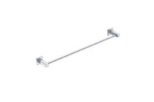 LIQUID RED ELEMENTAL 2472 SINGLE RAIL 650MM CP