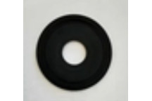 COBRA SPARE CLOSY & KWIKFLO DIAPHRAGM ONLY C-PAV1-5/N