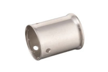 PEXMAN SPARE CRIMPING SLEEVE ONLY S/S 16mm CRIMPED