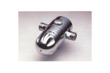WALCRO 320 OEM RADA THERMOSTATIC MIXING VALVE 25mm