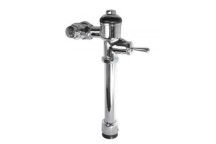 COBRA TOILET FLUSH VALVE TOP ENTRY CP COMPLETE 32mm FM1-210