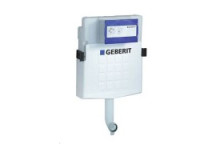 GEBERIT 109.310.00.5 SIGMA CONCEALED CISTERN 120mm