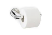 JEEVES SCALA ZKSCA40050 TOILET ROLL HOLDER