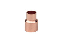 COPPERMAN COPCAL FITTING REDUCER 108x76mm MCXC