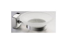 GV DI BELLA 3929 RIETI SOAP HOLDER