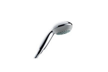 HANSGROHE CROMETTA 85 28562000 VARIO HANDSHOWER ONLY 2 FUNCTION