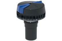 GEBERIT PLUVIA ROOF OUTLET FOR GUTTER 19L 359.034.00.1