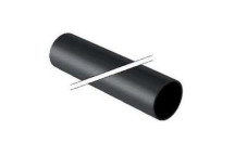 GEBERIT HDPE DRAINAGE PIPE 90X5m 366.000.16.0