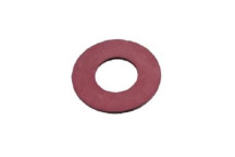 PLUMLINE CISTERN BETAVALVE WASHER FLAT THICK(1)