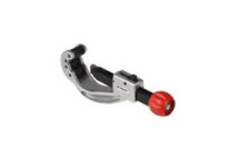 GEBERIT 358.504.00.1 PIPE CUTTER DIA 110-168MM FOR PLASTIC PIPE