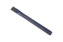 MATUS COLD FLAT CHISEL 20X250mm AFT0080