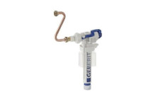GEBERIT 240.705.00.5 SPARE FILLING VALVE - CISTERN IMPULS 380