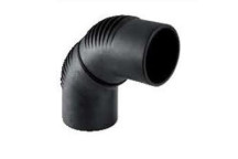 GEBERIT 56mm 91.5deg SILENT BEND 305.885.14.1