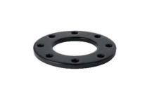 GEBERIT CAST IRON HDPE FLANGE 110MM 367.745.00.1
