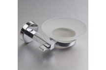 GV DI BELLA 3429G VARESE SOAP HOLDER