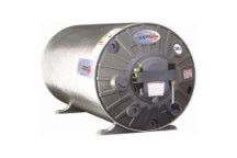 KWIKOT 5YR SUPERLINE 200Lt DUAL GEYSER 400KPA DSG-200-5 (CLASS B)