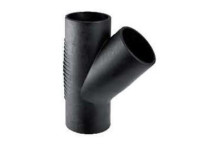 GEBERIT 110X56mm SILENT Y BRANCH FITTING 310.054.14.1