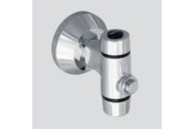 WALCRO 330UR URINAL FLUSH VALVE ONLY CP 15mm