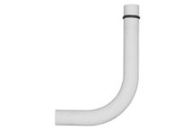 PENNYWARE 41354212 DUCT HL FLUSH PIPE & SEAL RING