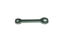 DRAIN CLEAN ROD ASSEMBLY SPANNER 8MM