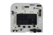 GEYSERWISE SPARE PC BOARD FOR DELTA OR MAX TUYA RETROFIT